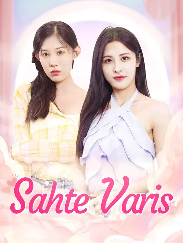 Sahte Varis
