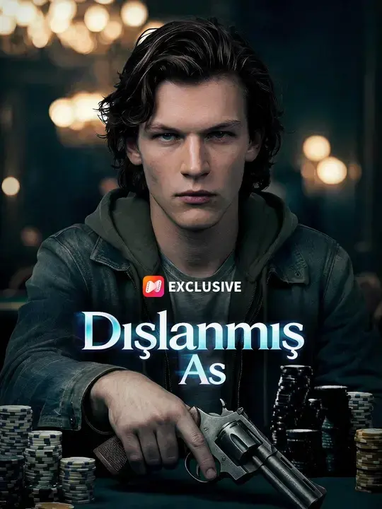 Das Geisterhand-Ass