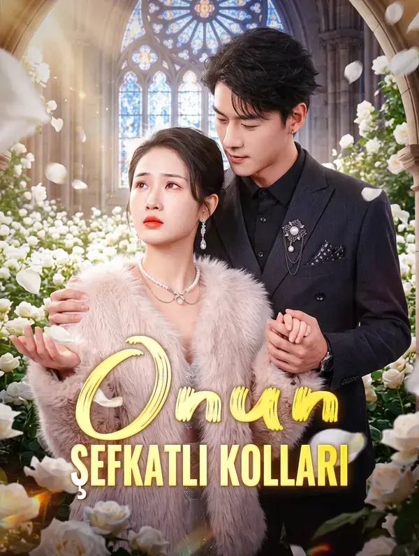 Onun Şefkatli Kolları