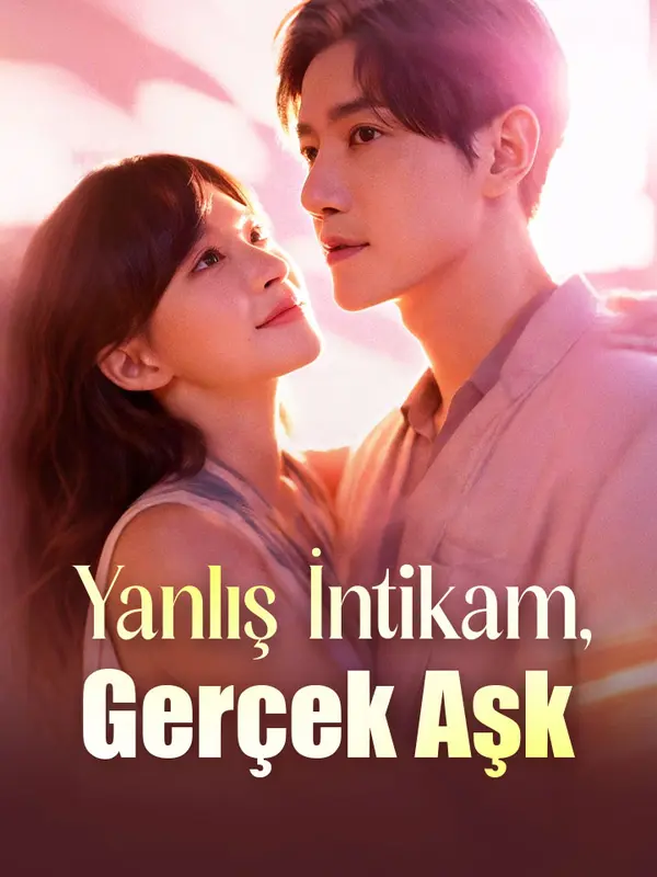 Yanlış İntikam, Gerçek Aşk