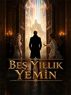 Beş Yıllık Yemin