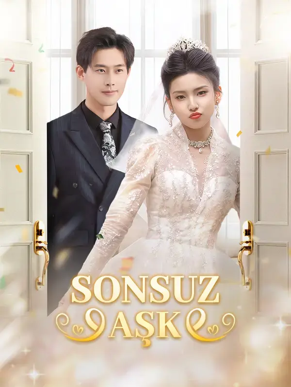 Sonsuz Aşk