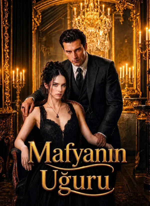 Mafyanın Uğuru