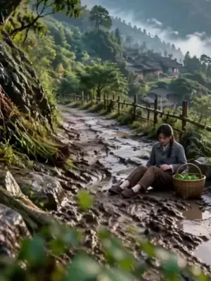 Ablası yerine evlendiğim zengin çıktı