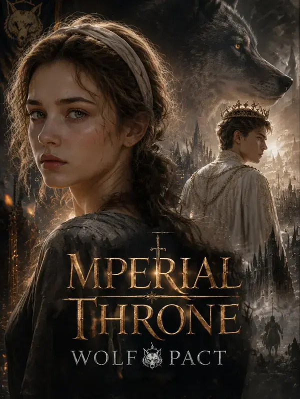 İmparatorluk Tahtı: Kurt İttifakı
