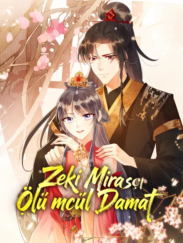 Zeki Mirasçı, Ölümcül Damat
