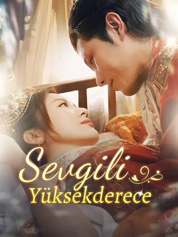Sevgili Yüksekderece