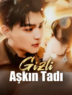 Gizli Aşkın Tadı