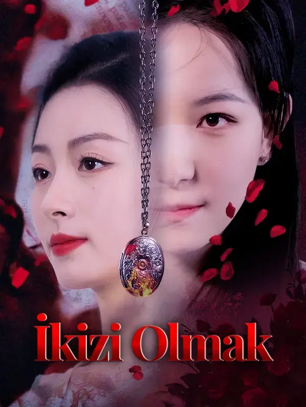 İkizi Olmak