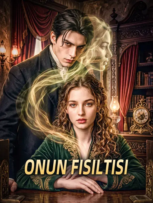 ONUN FISILTISI