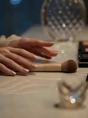 Eski sevgilimin vampir amcası
