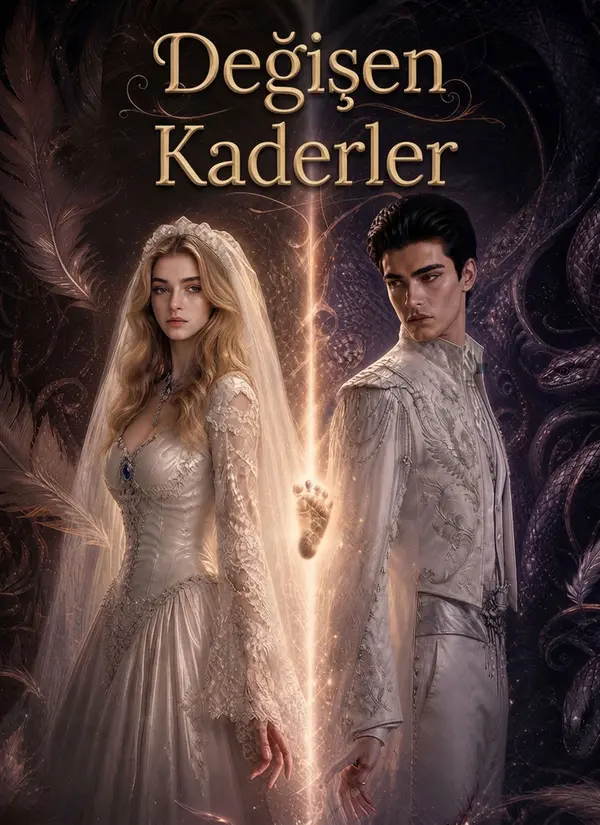 Değişen Kaderler