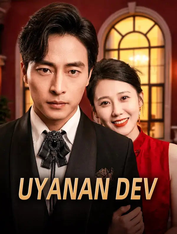 UYANAN DEV