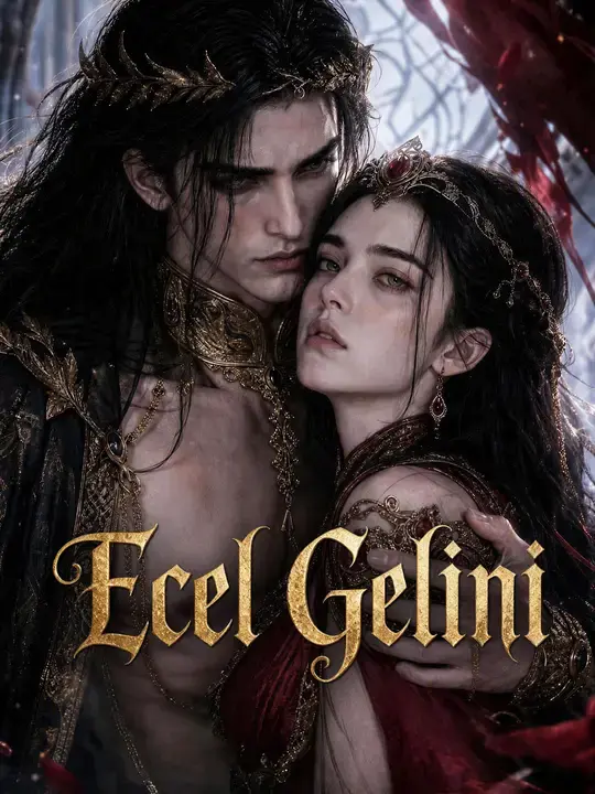 Ecel Gelini