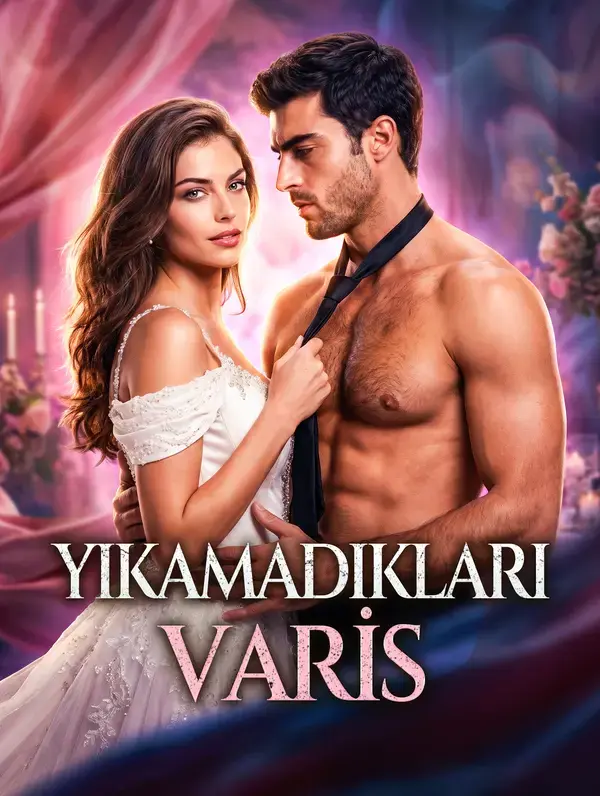YIKAMADIKLARI VARİS