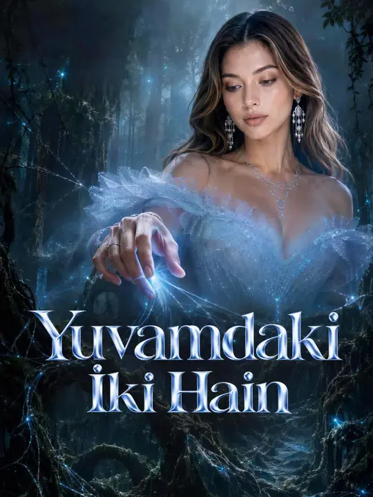 Yuvamdaki İki Hain