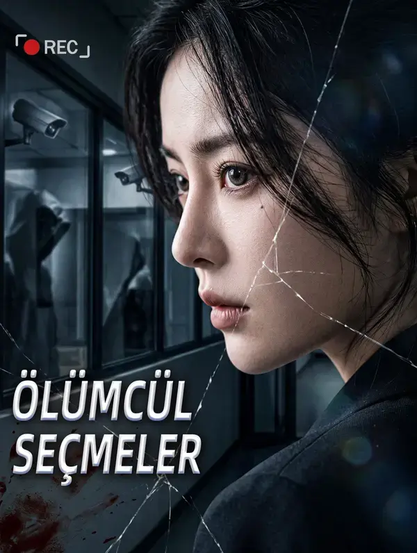 ÖLÜMCÜL SEÇMELER