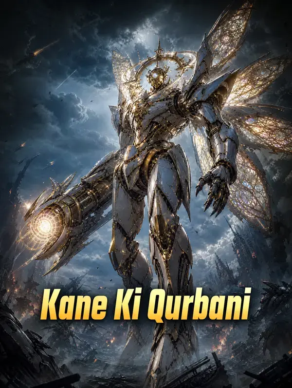Kane Ki Qurbani