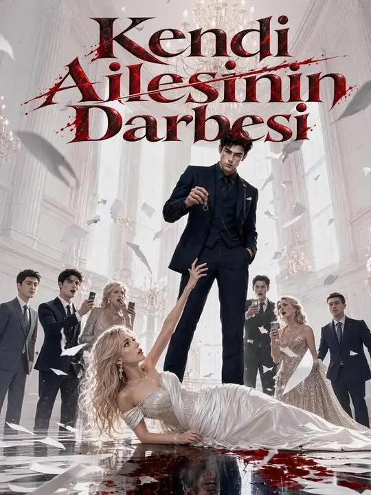 Kendi Ailesinin Darbesi