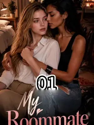 Oda arkadaşımın aşkı