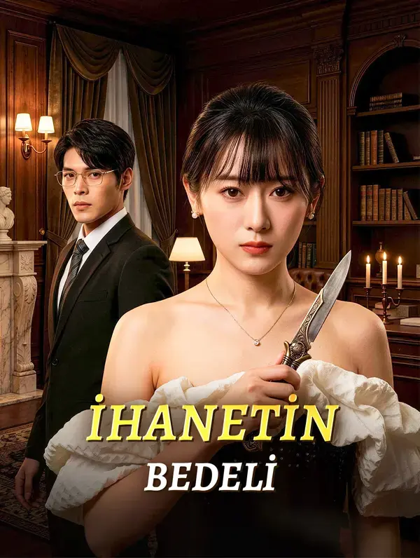 İHANETİN BEDELİ