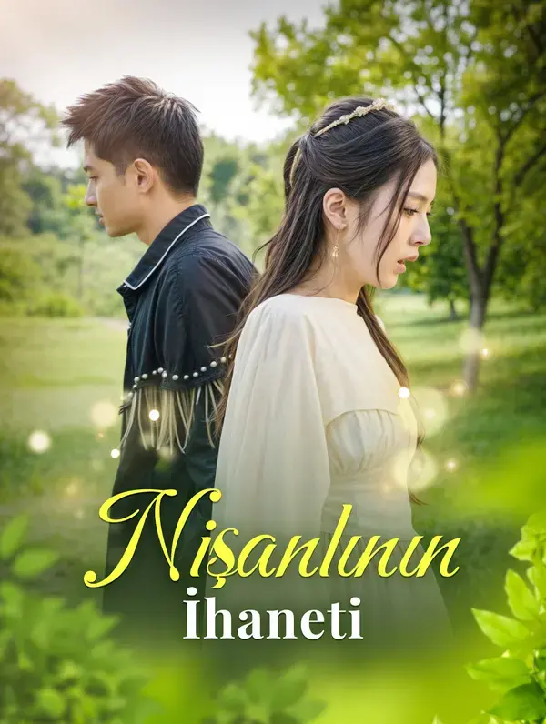 Nişanlının İhaneti