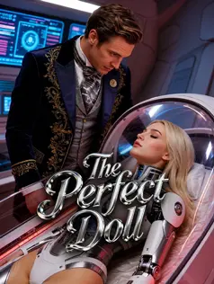 The Perfect Doll