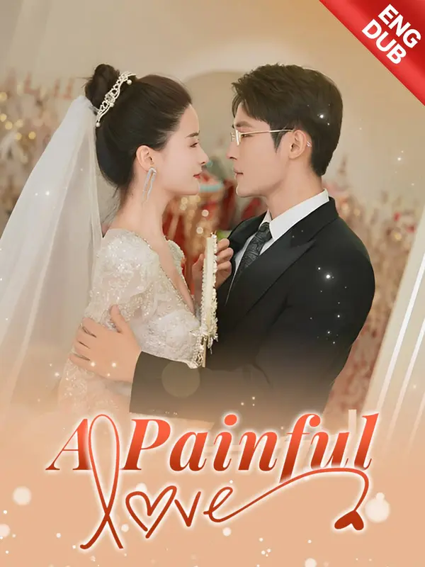 A Painful Love
