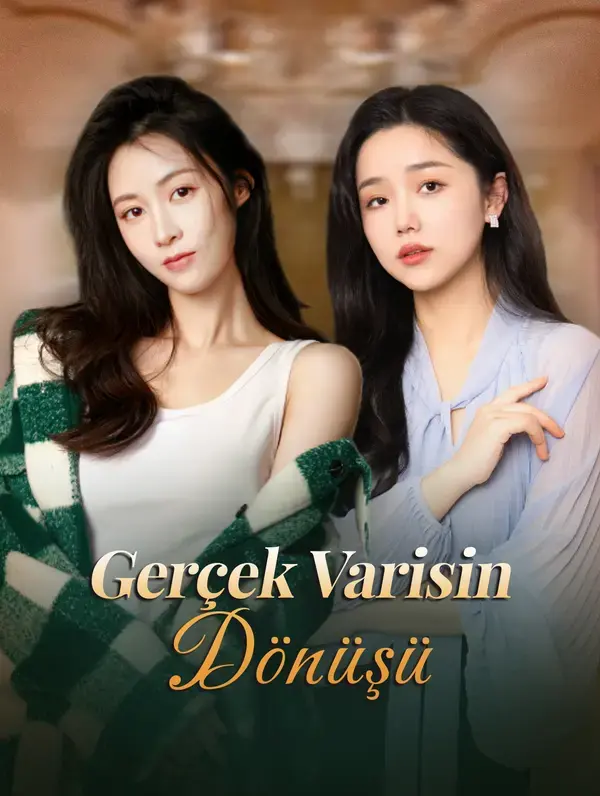 Gerçek Varisin Dönüşü