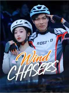 Wind Chasers