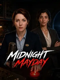 Midnight Mayday