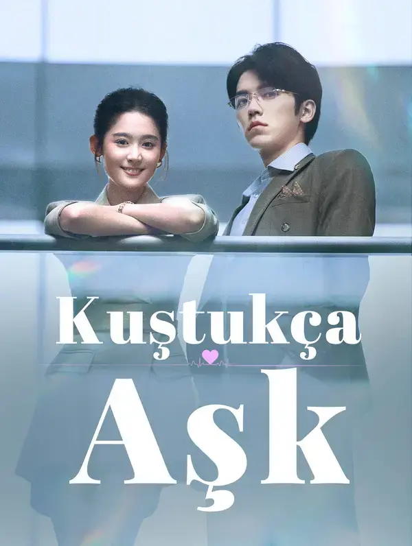 Kuştukça Aşk