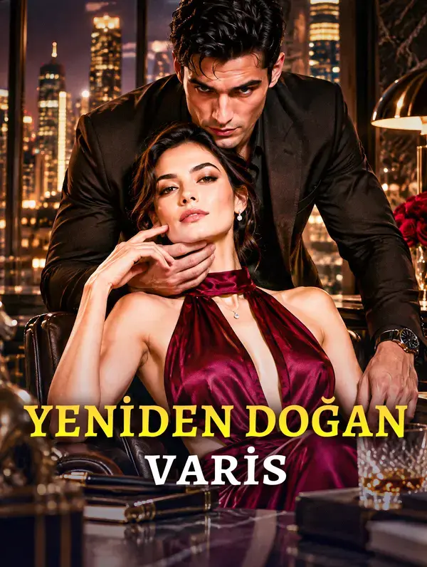YENİDEN DOĞAN VARİS