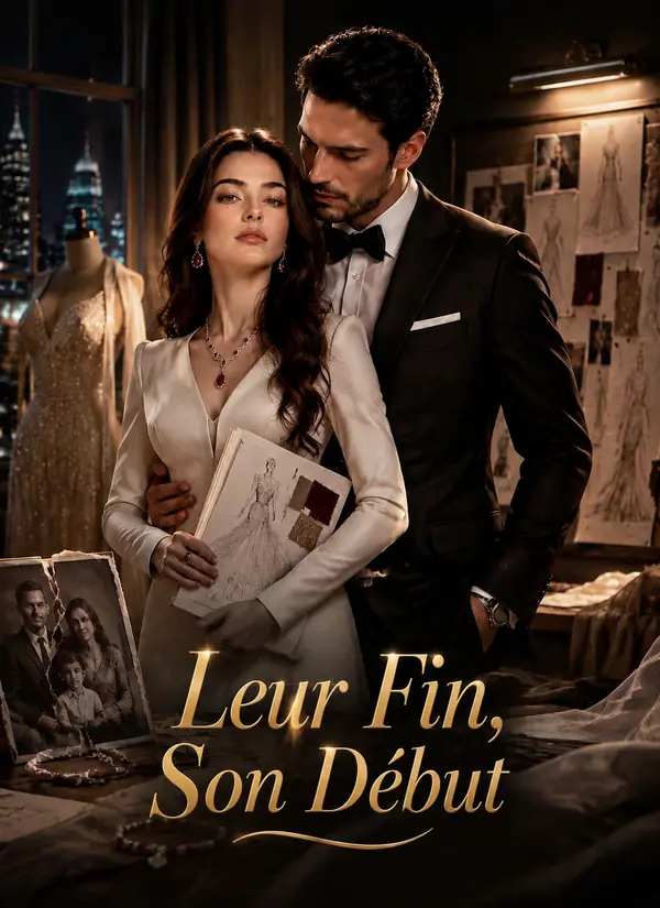 Leur Fin, Son Début