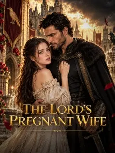 The Lord's Pregnant Wife