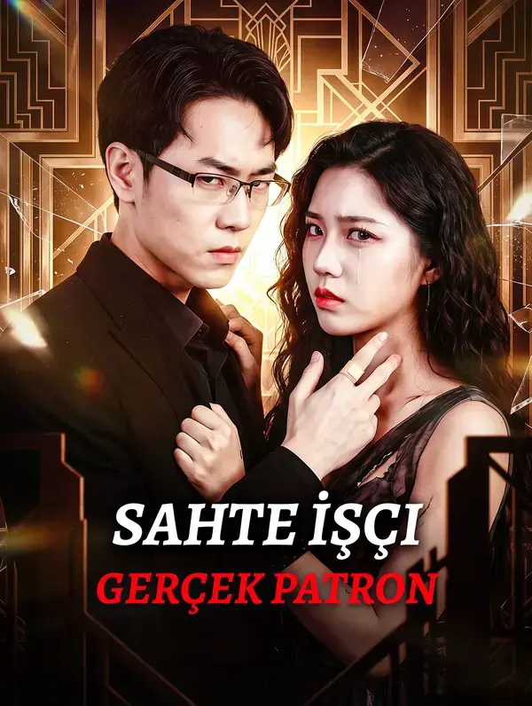 Sahte İşçi Gerçek Patron