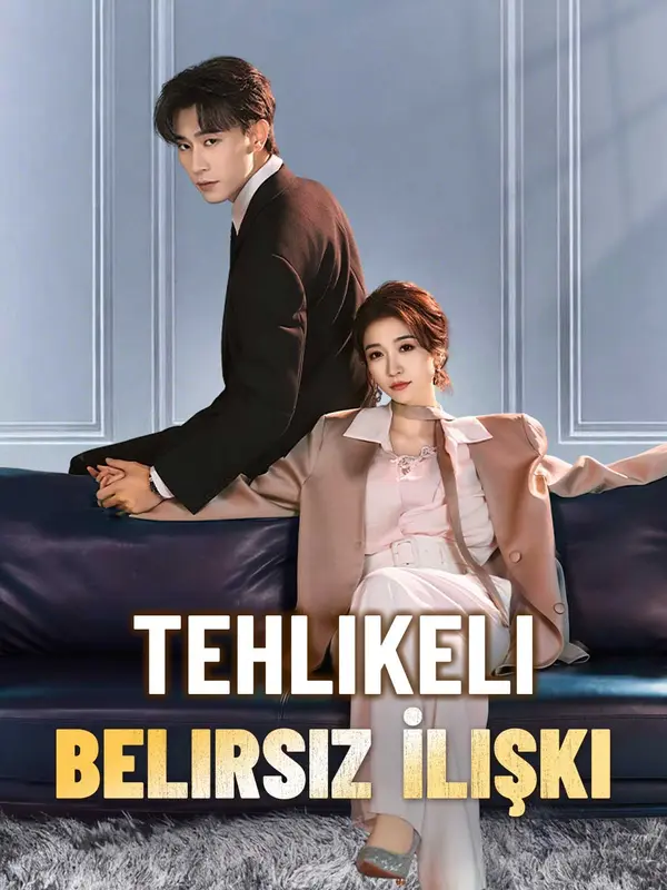 Kekasih Akhir Pekan