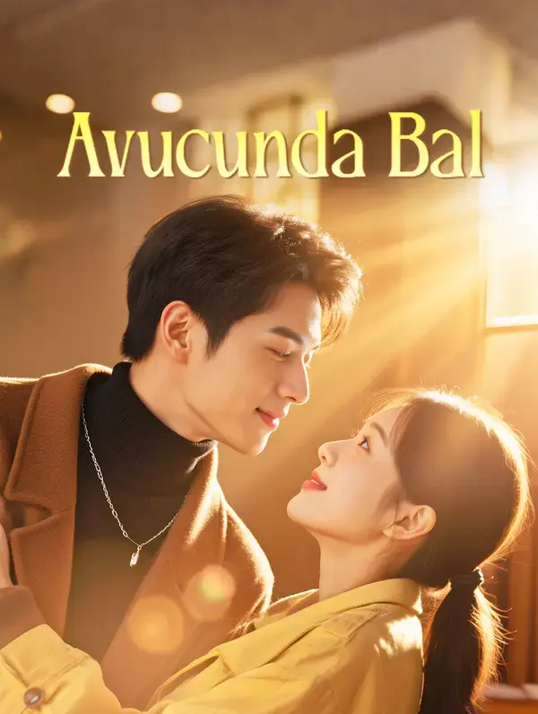 Avucunda Bal