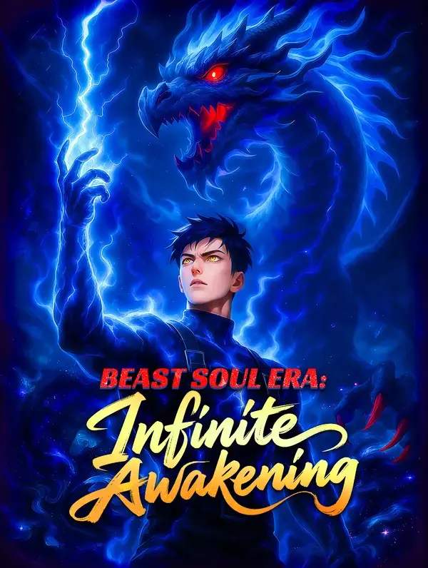 Beast Soul Era: Infinite Awakening