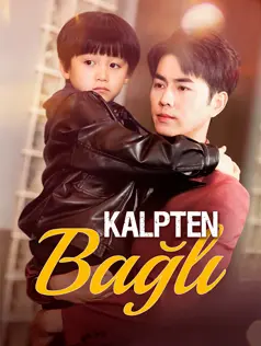 Kalpten Bağlı