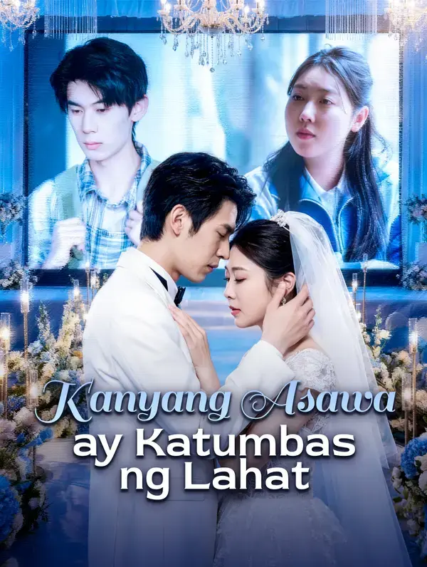 Kanyang Asawa ay Katumbas ng Lahat