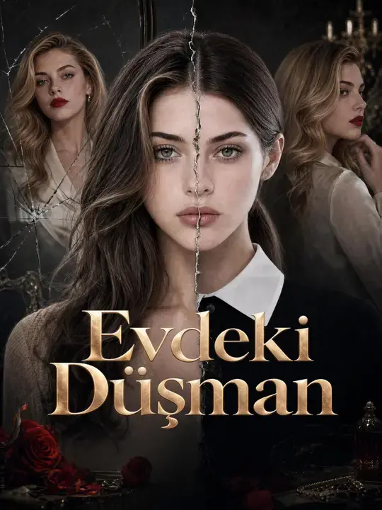 Evdeki Düşman