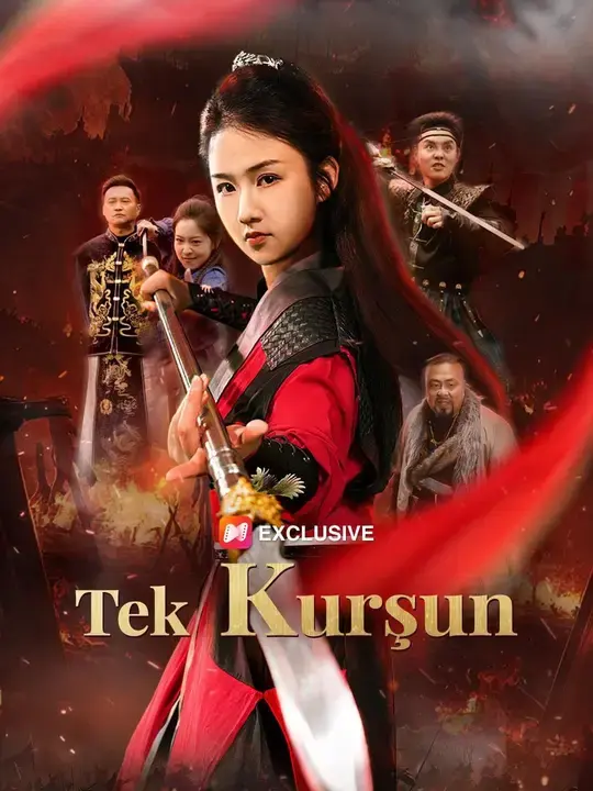 Tek Kurşun