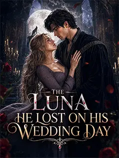 The Luna He Lost on His Wedding Day