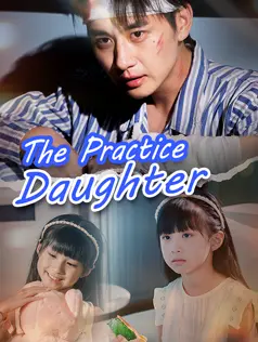 The Practice Daughter