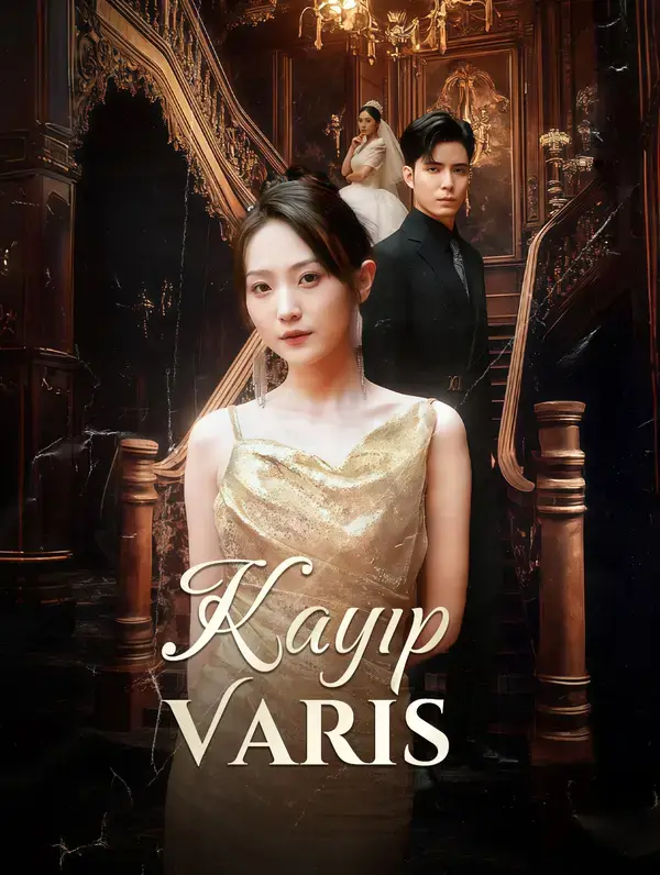 Kayıp Varis
