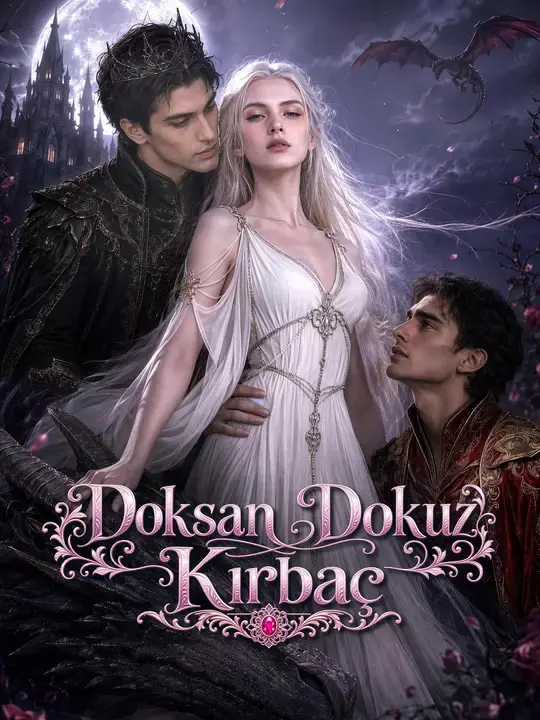 Doksan Dokuz Kırbaç