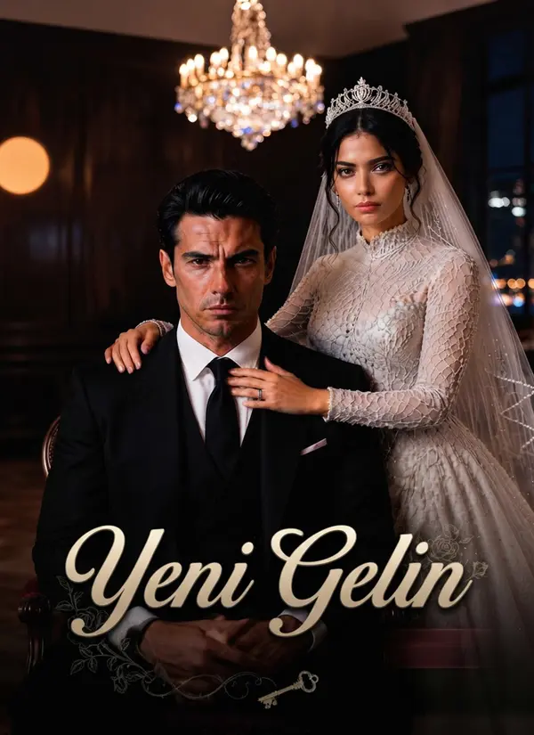 Yeni Gelin