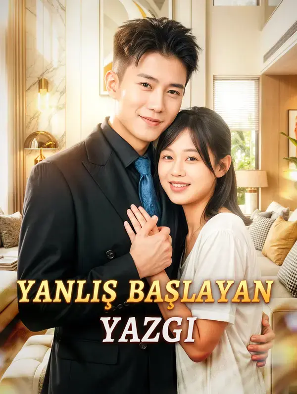 YANLIŞ BAŞLAYAN YAZGI