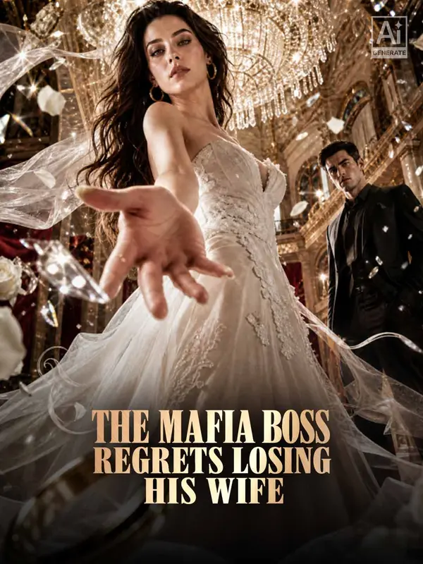 The Mafia Boss Regrets Losing His Wife